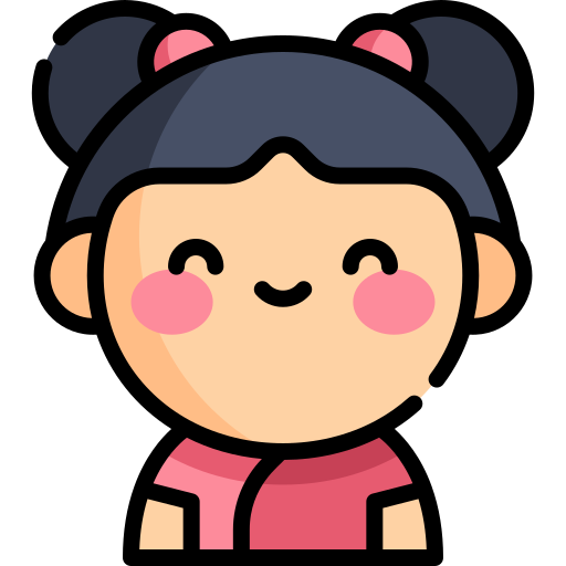 嵇玥洁